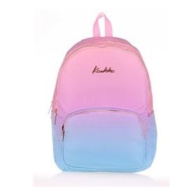Kaukko K1561 Rainbow Rigel Sırt Çantası