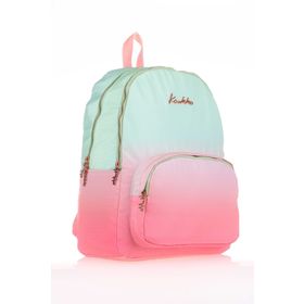 Kaukko K1562 Rainbow Venüs Sırt Çantası