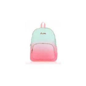 Kaukko K1562 Rainbow Venüs Sırt Çantası