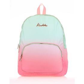 Kaukko K1562 Rainbow Venüs Sırt Çantası
