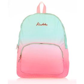 Kaukko K1562 Rainbow Venüs Sırt Çantası