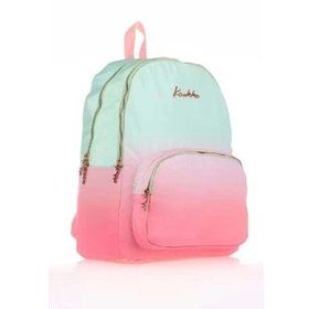 Kaukko K1562 Rainbow Venüs Sırt Çantası