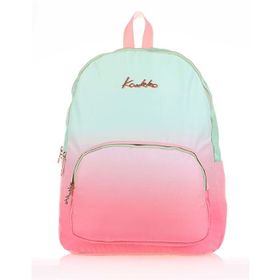 Kaukko K1562 Rainbow Venüs Sırt Çantası