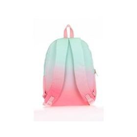 Kaukko K1562 Rainbow Venüs Sırt Çantası