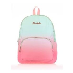 Kaukko K1562 Rainbow Venüs Sırt Çantası