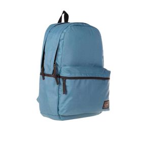 Kaukko K1591 Mavi Basic Okul Sırt Çantası