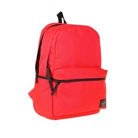 Kaukko K1598 Mercan Basic Okul Sırt Çantası