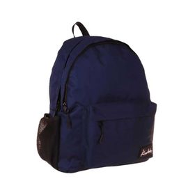 Kaukko K1615 Lacivert Casual Okul Sırt Çantası