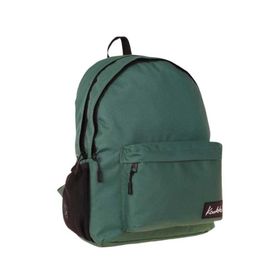 Kaukko K1617 Petrol Casual Okul Sırt Çantası