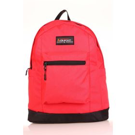 Kaukko K1636 Mercan Mountain Okul Sırt Çantası