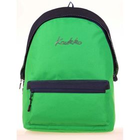 Kaukko K1659 Green Hat Sırt Çantası
