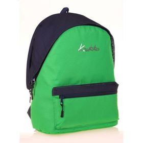 Kaukko K1659 Green Hat Sırt Çantası
