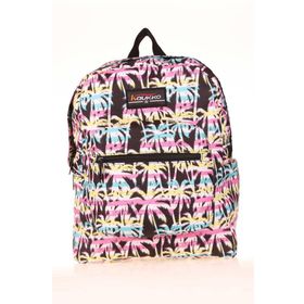 Kaukko K1668 Palm Spring Sırt Çantası
