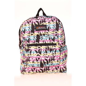 Kaukko K1668 Palm Spring Sırt Çantası
