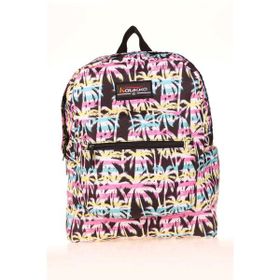 Kaukko K1668 Palm Spring Sırt Çantası