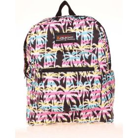 Kaukko K1668 Palm Spring Sırt Çantası