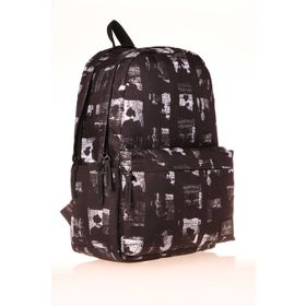 Kaukko K1700 Picture Nature Sırt Çantası