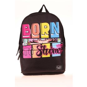 Kaukko K1703 Born Shine Nature Sırt Çantası