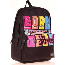 Kaukko K1703 Born Shine Nature Sırt Çantası