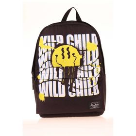 Kaukko K1704 Wild Child Nature Sırt Çantası