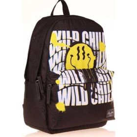 Kaukko K1704 Wild Child Nature Sırt Çantası