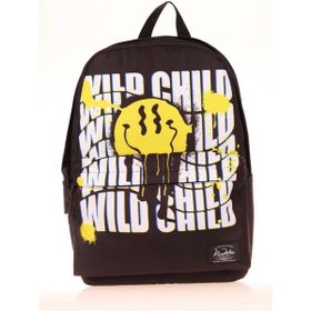 Kaukko K1704 Wild Child Nature Sırt Çantası