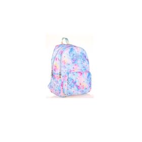 Kaukko K1755 Star Rainbow Sırt Çantası