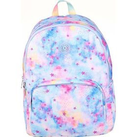 Kaukko K1755 Star Rainbow Sırt Çantası