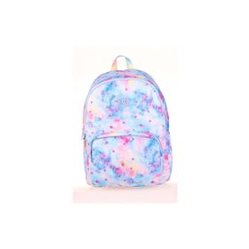 Kaukko K1755 Star Rainbow Sırt Çantası