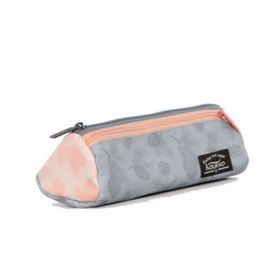 Kaukko K2182 Wichlight Cone Kalem Çantası