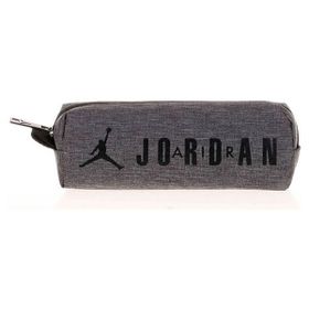Kaukko K2534 Jordan Air Arizona Gri Kalem Çantası