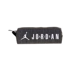 Kaukko K2535 Oregon Gri Jordan Air Kalem Çantası