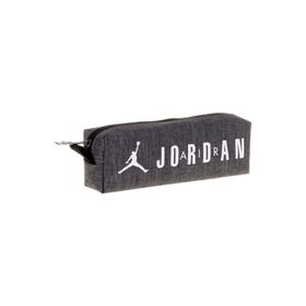Kaukko K2535 Oregon Gri Jordan Air Kalem Çantası