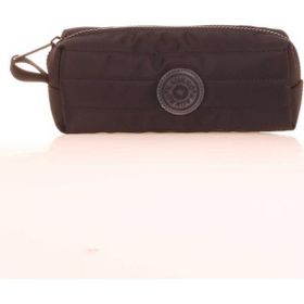 Kaukko K2626 Quilted Business Love Kalem Çantası