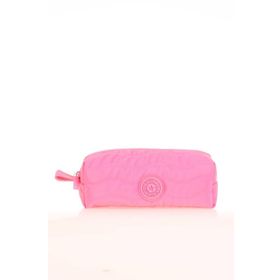Kaukko K2627 Star Quilted Business Kalem Çantası