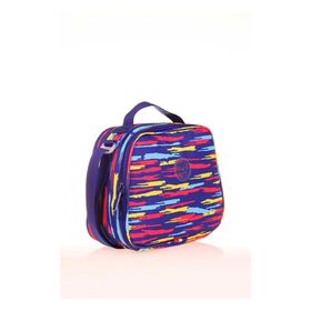 Kaukko K9009 Roslin Crazy Beslenme Çantası