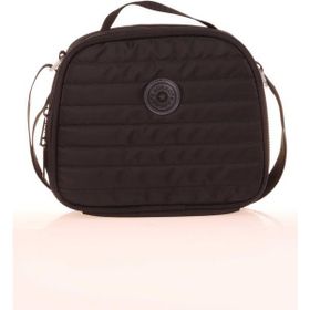 Kaukko K9050 Quilted Love Beslenme Çantası