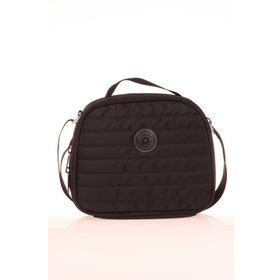 Kaukko K9050 Quilted Love Beslenme Çantası