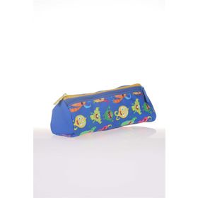 Kaukko Kids&Love Sweet Monster L8089 Kalem Çantası