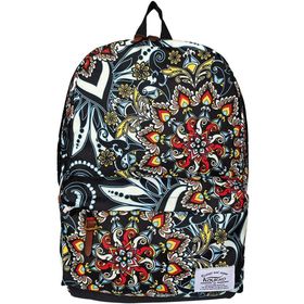 Kaukko KK45001 Multi Unisex Sırt Çantası