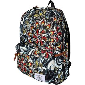 Kaukko KK45001 Multi Unisex Sırt Çantası