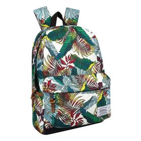 Kaukko KK45012 Multi Unisex Sırt Çantası