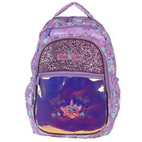 Kaukko L5063 Kids&Love Cat Unicorn Sırt Çantası