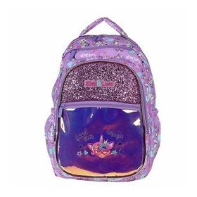 Kaukko L5063 Kids&Love Cat Unicorn Sırt Çantası