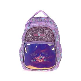 Kaukko L5063 Kids&Love Cat Unicorn Sırt Çantası