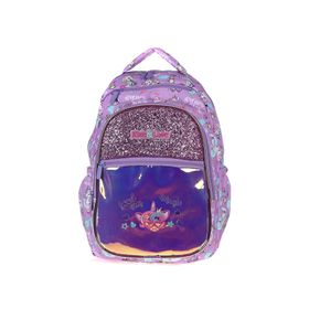 Kaukko L5063 Kids&Love Cat Unicorn Sırt Çantası