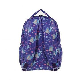 Kaukko L5064 Kids&Love Marmaid Sırt Çantası