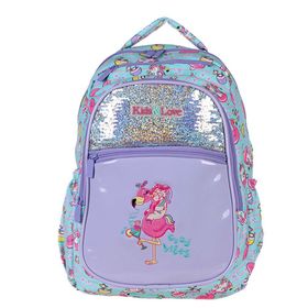 Kaukko L5068 Okul Çantası