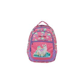 Kaukko L5073 Sırt Çantası