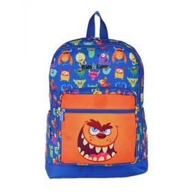 Kaukko L5089 Okul Çantası